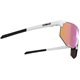 Okulary rowerowe BLIZ Hero
