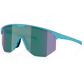 Okulary rowerowe BLIZ Hero