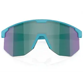 Okulary rowerowe BLIZ Hero