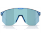 Okulary rowerowe BLIZ Hero