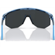 Okulary rowerowe BLIZ Hero