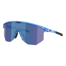 Okulary rowerowe BLIZ Hero
