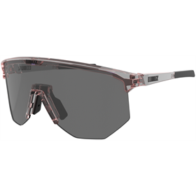 Okulary rowerowe BLIZ Hero Small