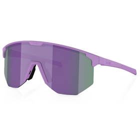 Okulary rowerowe BLIZ Hero Small