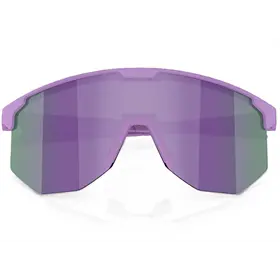 Okulary rowerowe BLIZ Hero Small