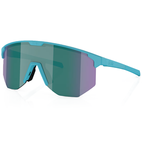Okulary rowerowe BLIZ Hero Small