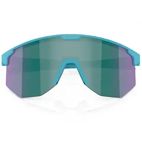 Okulary rowerowe BLIZ Hero Small
