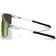 Okulary rowerowe BLIZ Hero Small