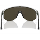 Okulary rowerowe BLIZ Hero Small