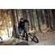 Okulary rowerowe BLIZ Hero Small