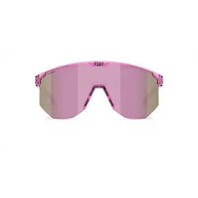 Okulary rowerowe BLIZ Hero Small
