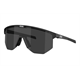Okulary rowerowe BLIZ Hero Small