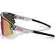Okulary rowerowe BLIZ Matrix
