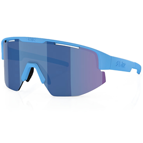 Okulary rowerowe BLIZ Matrix Small