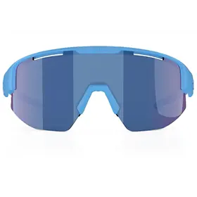 Okulary rowerowe BLIZ Matrix Small