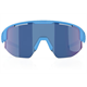 Okulary rowerowe BLIZ Matrix Small