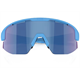 Okulary rowerowe BLIZ Matrix Small