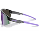 Okulary rowerowe BLIZ Matrix Small