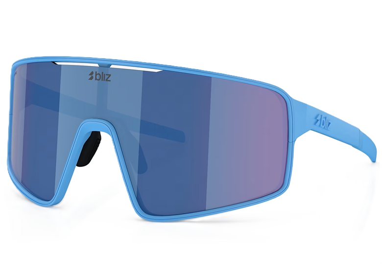 Okulary rowerowe BLIZ P001