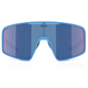 Okulary rowerowe BLIZ P001