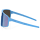 Okulary rowerowe BLIZ P001