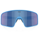 Okulary rowerowe BLIZ P001