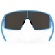 Okulary rowerowe BLIZ P001