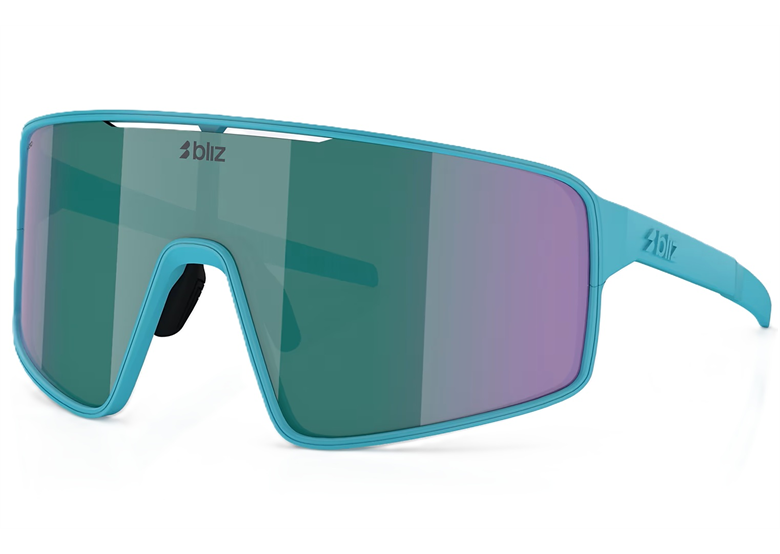 Okulary rowerowe BLIZ P001