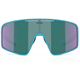 Okulary rowerowe BLIZ P001