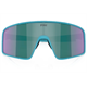 Okulary rowerowe BLIZ P001