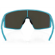 Okulary rowerowe BLIZ P001