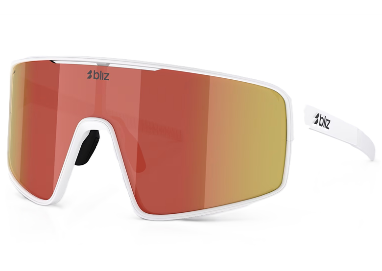 Okulary rowerowe BLIZ P001