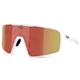 Okulary rowerowe BLIZ P001