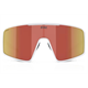 Okulary rowerowe BLIZ P001