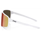 Okulary rowerowe BLIZ P001
