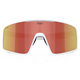 Okulary rowerowe BLIZ P001