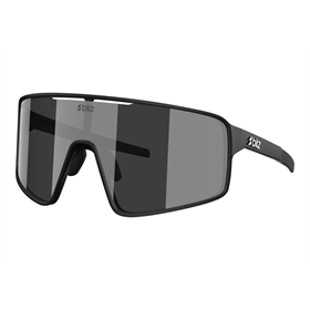 Okulary rowerowe BLIZ P001