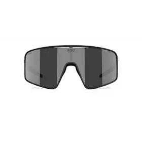 Okulary rowerowe BLIZ P001
