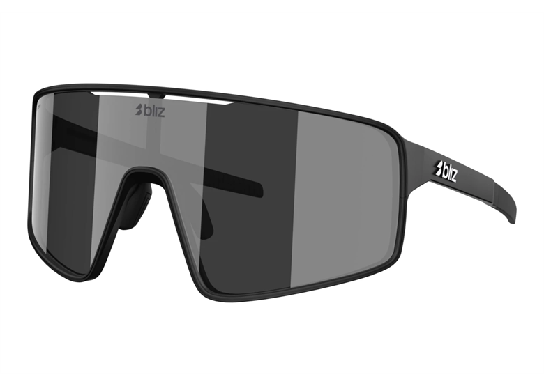 Okulary rowerowe BLIZ P001