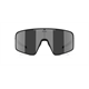 Okulary rowerowe BLIZ P001