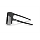 Okulary rowerowe BLIZ P001