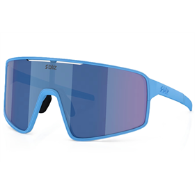 Okulary rowerowe BLIZ P001S