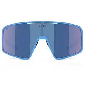 Okulary rowerowe BLIZ P001S