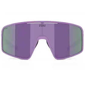 Okulary rowerowe BLIZ P001S
