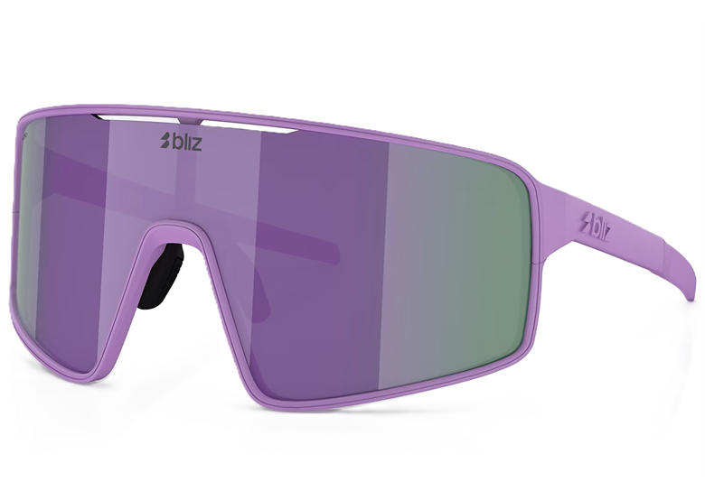 Okulary rowerowe BLIZ P001S