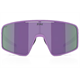 Okulary rowerowe BLIZ P001S