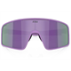 Okulary rowerowe BLIZ P001S