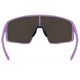 Okulary rowerowe BLIZ P001S