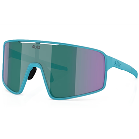 Okulary rowerowe BLIZ P001S
