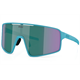 Okulary rowerowe BLIZ P001S
